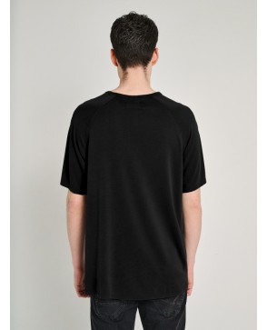 STAFF JEANSIan Man T-Shirt...